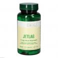 JETLAG 1 mg Bios Kapseln