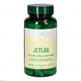 JETLAG 2,5 mg Bios Kapseln
