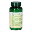 JETLAG 3 mg Bios Kapseln
