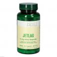 JETLAG 5 mg Bios Kapseln