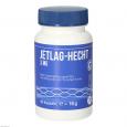 JETLAG-Hecht 3 mg Kapseln