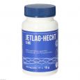 JETLAG-Hecht 5 mg Kapseln