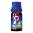 JHP Rödler Japanisches Minzöl ätherisches Öl