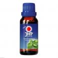 JHP Rödler Japanisches Minzöl ätherisches Öl