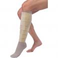JOBST FarrowWrap Lite Arm lang links L black