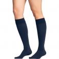 JOBST Opaque K1 AG regular Gr.3 f-bHR w.anthr.m.Sp