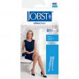 JOBST UltraSheer K2 AG pet.3 sen.HR car.m.Sp.