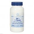JOD+L-Tyrosin Junek Kapseln