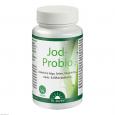 JOD-PROBIO Dr.Jacob's Kapseln