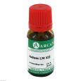 JODUM LM 12 Dilution