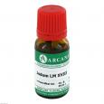 JODUM LM 18 Dilution