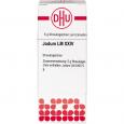 JODUM LM XXIV Globuli Ind.Fert.