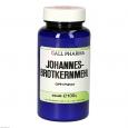 JOHANNESBROTKERNMEHL GPH Pulver