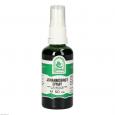 JOHANNISBROT Spray