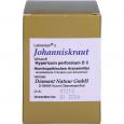 JOHANNISKRAUT KAPSELN
