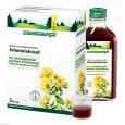 JOHANNISKRAUT SAFT Schoenenberger Heilpfl.Säfte