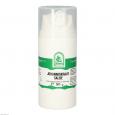 JOHANNISKRAUT SALBE