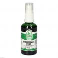 JOHANNISKRAUT SPRAY