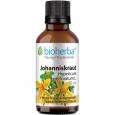 JOHANNISKRAUT TINKTUR