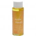 JOJOBA HAUTÖL m.Macadamia Öl