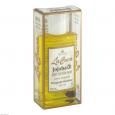 JOJOBA ÖL 100% La Cura