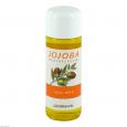 JOJOBA ÖL