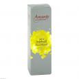 JOJOBA ÖL 100% rein Hautpflegeöl Amante