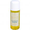 JOJOBA ÖL 100% Wilco Classic