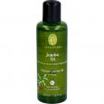 JOJOBA ÖL Bio