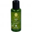 JOJOBA ÖL Bio