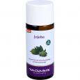 JOJOBA ÖL Bio/demeter