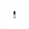 JOJOBA ÖL kbA