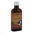JOJOBA ÖL nativ 1.Kaltpressung äußerlich