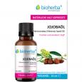 JOJOBA ÖL Trägeröl