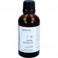 JOJOBA TEEBAUMÖL apeiron