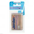 JORDAN Clinic Dental Sticks beidendig