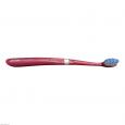 JORDAN Clinic Gum Prot.Zahnb.sup.soft m.Druckkont.