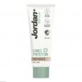 JORDAN Green Clean Zahnpasta Cavity Protection