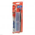 JORDAN Miracle Flosser Zahnseid.Hilfe+20 Refills