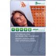 JOVITAPE Gittertape Typ A 22x27 mm