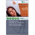 JOVITAPE Gittertape Typ B 28x36 mm