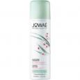 JOWAE Feuchtigkeits-Spray