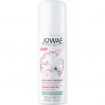 JOWAE Feuchtigkeits-Spray limited Edition
