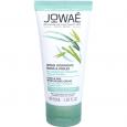 JOWAE feuchtigkeitssp.Handcreme f.Hände u.Nägel