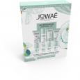JOWAE Kennenlern-Set