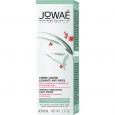 JOWAE leichte Anti-Falten Creme