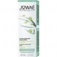 JOWAE mattierendes Fluid