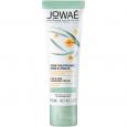 JOWAE nährende Handcreme
