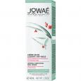 JOWAE reichhaltige Anti-Falten Creme