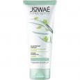JOWAE Reinigungsgel
